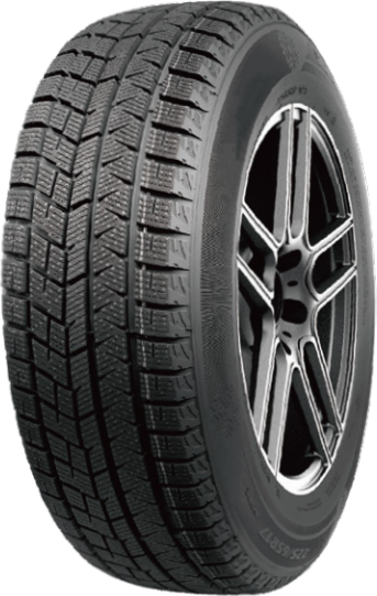 DM400 PCR Tire - All Season