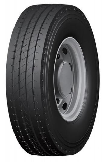 DM788 TBR Tire - Long Haul
