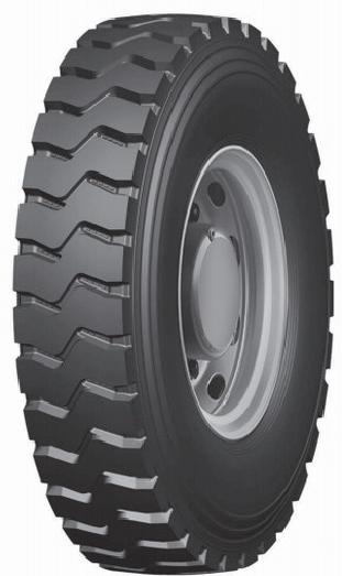 DM999 TBR Tire - Mining/Construction